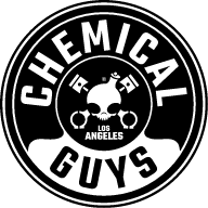 chemicalguyscar.com
